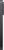 Xiaomi 17T Pro 12/1TB Black