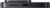 Xiaomi 17T Pro 12/1TB Black