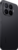 Xiaomi 17T Pro 12/512GB Black