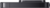 Xiaomi 17T Pro 12/512GB Black