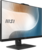 MSI Modern AM242P 1M-2416XRU