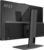 MSI Modern AM242P 1M-2416XRU