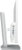 MSI Modern AM242P 1M-2419XRU