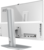 MSI Modern AM242P 1M-2419XRU