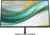 HP 27" 527pf Series 5 Pro (B28F5AS)