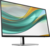 HP 27" 527pf Series 5 Pro (B28F5AS)