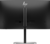 HP 27" 527pf Series 5 Pro (B28F5AS)