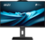 MSI Pro AP242P 14M-1210XRU