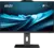 MSI Pro AP242P 14M-1211XRU
