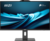 MSI Pro AP272P 14M-1208XRU