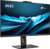 MSI Pro AP272P 14M-1208XRU