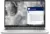 Dell Pro 16 Plus Platinum Silver (PB16250) (7115)