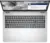 Dell Pro 16 Plus Platinum Silver (PB16250) (7115)