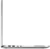 Dell Pro 16 Plus Platinum Silver (PB16250) (7115)