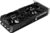 NVIDIA GeForce RTX 3060 Palit Infinity 2 OC 12GB (NE63060U19K9-PG190L)
