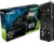 NVIDIA GeForce RTX 3060 Palit Infinity 2 OC 12GB (NE63060U19K9-PG190L)