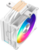 SAMA A40L White