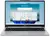 Acer Aspire Lite 15 AL15-46P-R2UH