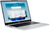 Acer Aspire Lite 15 AL15-46P-R2UH