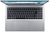 Acer Aspire Lite 15 AL15-46P-R2UH