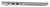 Acer Aspire Lite 15 AL15-46P-R2UH
