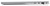 Acer Aspire Lite 15 AL15-46P-R2UH