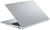 Acer Aspire Lite 15 AL15-46P-R2UH
