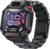 Huawei Watch Kids X1 Pro Black (DRP-L10)