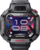 Huawei Watch Kids X1 Pro Black (DRP-L10)