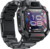 Huawei Watch Kids X1 Pro Black (DRP-L10)