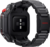 Huawei Watch Kids X1 Pro Black (DRP-L10)