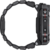 Huawei Watch Kids X1 Pro Black (DRP-L10)