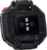 Huawei Watch Kids X1 Pro Black (DRP-L10)