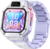 Huawei Watch Kids X1 Pro Purple (DRP-L10)