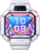 Huawei Watch Kids X1 Pro Purple (DRP-L10)