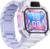 Huawei Watch Kids X1 Pro Purple (DRP-L10)