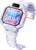 Huawei Watch Kids X1 Pro Purple (DRP-L10)