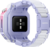 Huawei Watch Kids X1 Pro Purple (DRP-L10)