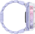 Huawei Watch Kids X1 Pro Purple (DRP-L10)