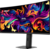 MSI 34" MAG 341CQP QD-OLED X28