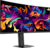 MSI 34" MAG 341CQP QD-OLED X28
