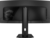 MSI 34" MAG 341CQP QD-OLED X28