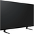 Samsung 42" QE42S90HAEXPY