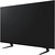 Samsung 42" QE42S90HAEXPY