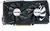 NVIDIA GeForce RTX 3050 AFOX 6GB (AF3050-6GD6H7-V2)