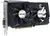 NVIDIA GeForce RTX 3050 AFOX 6GB (AF3050-6GD6H7-V2)
