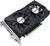 NVIDIA GeForce RTX 3050 AFOX 6GB (AF3050-6GD6H7-V2)