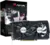NVIDIA GeForce RTX 3050 AFOX 6GB (AF3050-6GD6H7-V2)