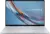 ASUS B9406CAA ExpertBook Ultra Morn Grey (TH0447)