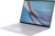 ASUS B9406CAA ExpertBook Ultra Morn Grey (TH0447)